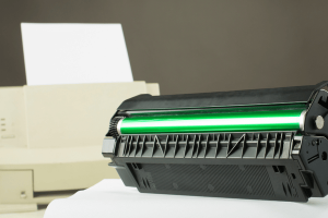 Cartuș imprimantă Xerox Phaser 3020: ce trebuie să știi înainte de cumpărare 